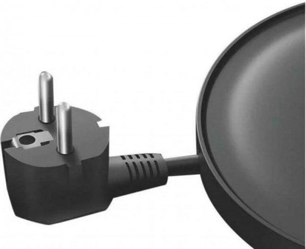 Електрочайник VIOMI Mechanical Kettle V-MK151B 