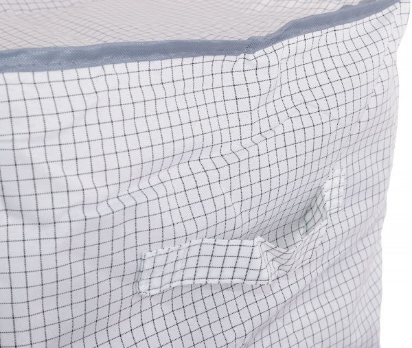 Короб бескаркасный SO04287-1 KARE 300x450x300 мм