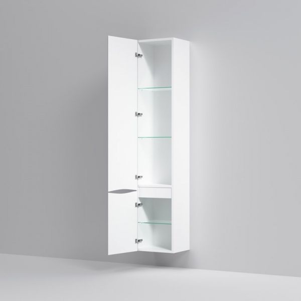 Пенал подвесной AM.PM Like 36