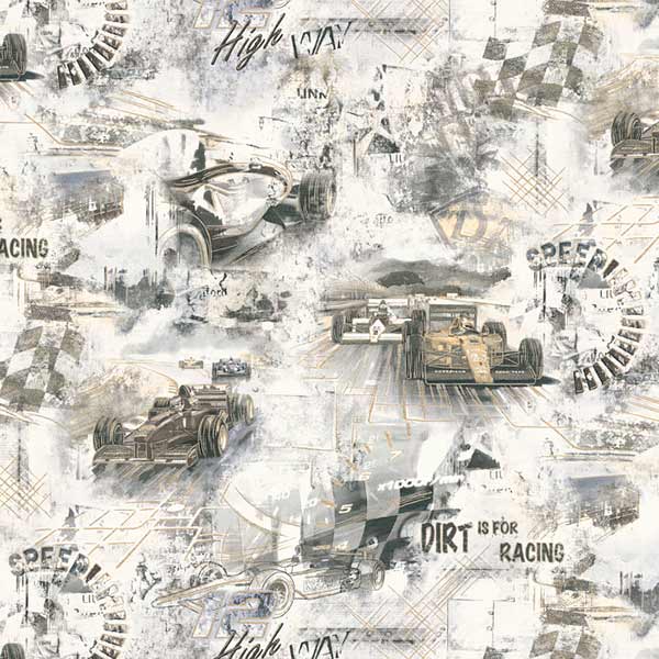 Обои Славянские обои Elegance collection Ралли V328-10 