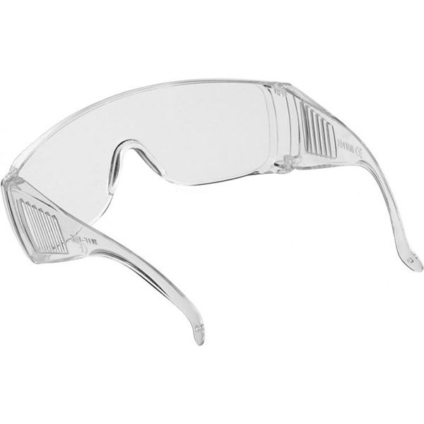 Очки защитные Reis GOG-ICE