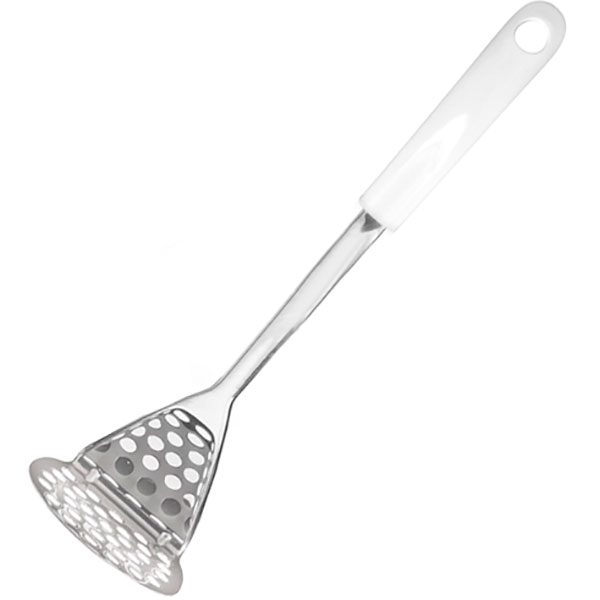 Картофелемялка Fackelmann Arcadalina