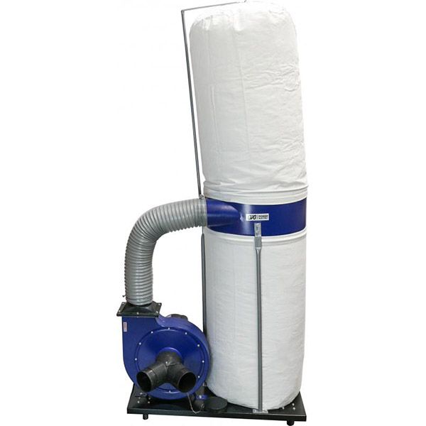 Пылесос EVO 300