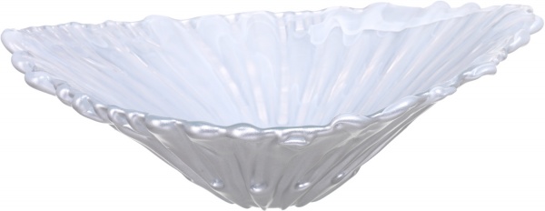 Фруктовниця Airone 46х16 см Antonio Tammaro 