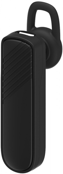 Гарнітура Tellur Vox 10 Bluetooth Headset black (TLL511301) 