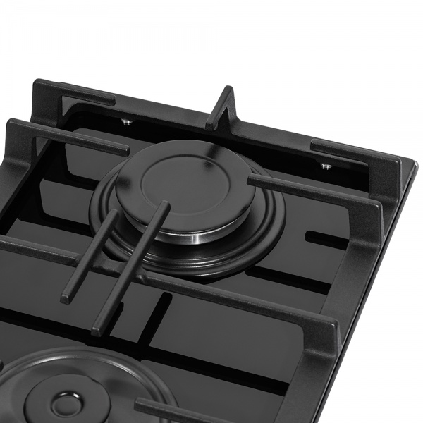 Варочная поверхность Pyramida PFG 302 BL H