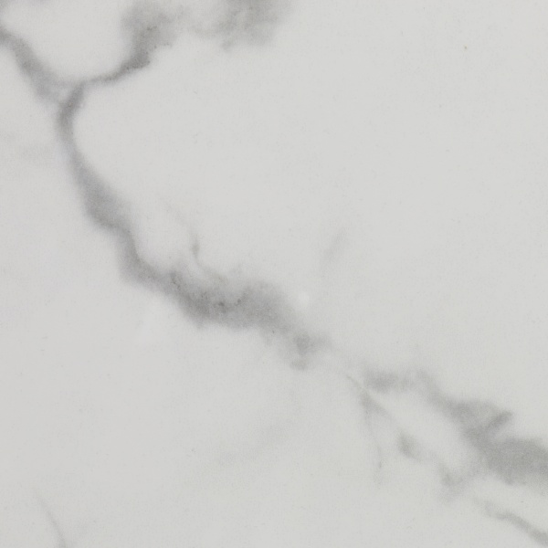 Плитка Allore Group Alcora Grey F P 60*120 R Full Lappato 1 