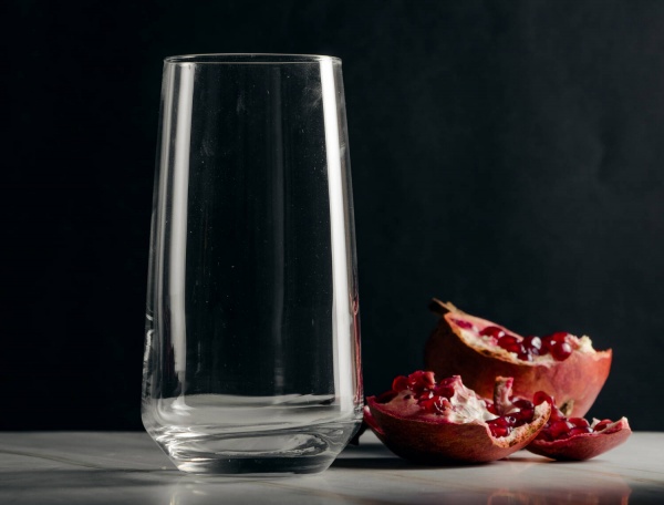 Набор стаканов Lille VS-5480 480 мл 6 шт. Versailles 