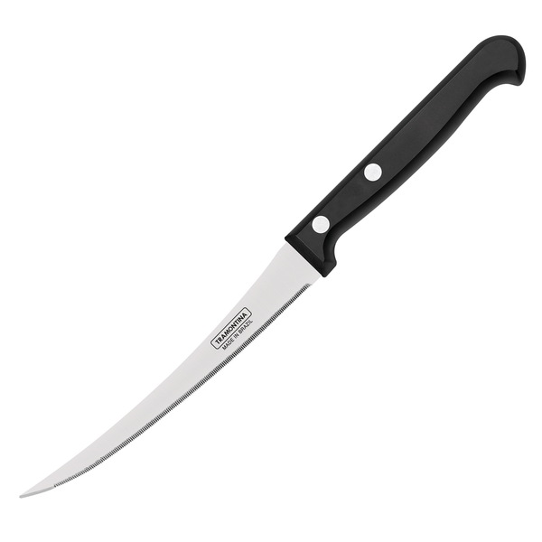 Нож для томатов ULTRACORT 127 мм Tramontina 