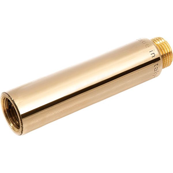 Удлинитель ВН General Fittings ВР-НР 1/2