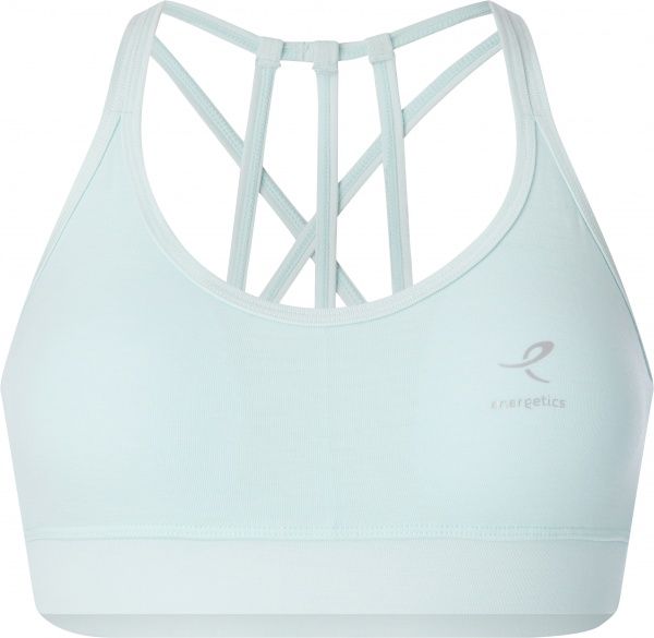 Бра Energetics Evelyn 5 wms 407310-622 38 блакитний