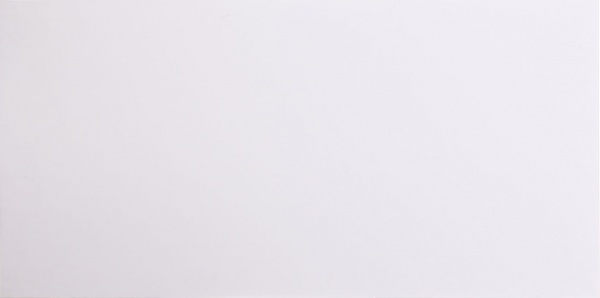 Плитка El Molino Дакота Таупе 30х90 