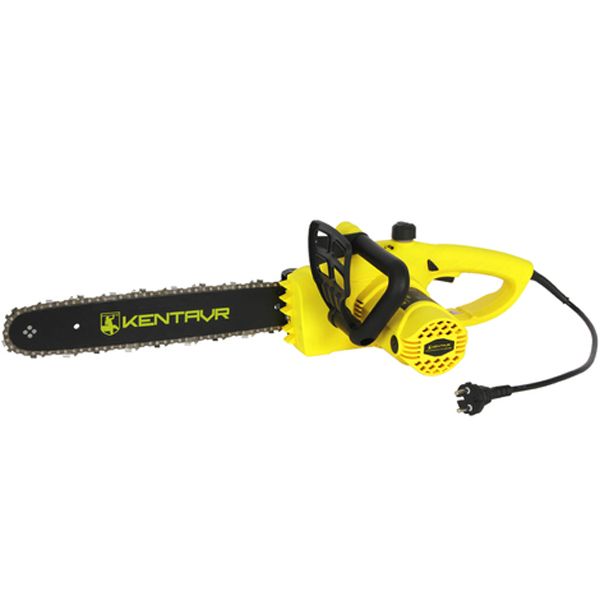 Електропила Кентавр СП-183