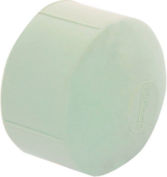 Заглушка FADO 32 PPZ03