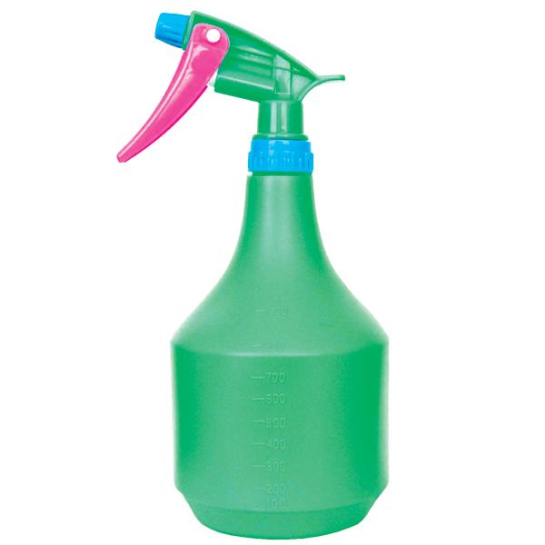 Обприскувач кистьовий Грин Бэлт JM 54 0,9 л 