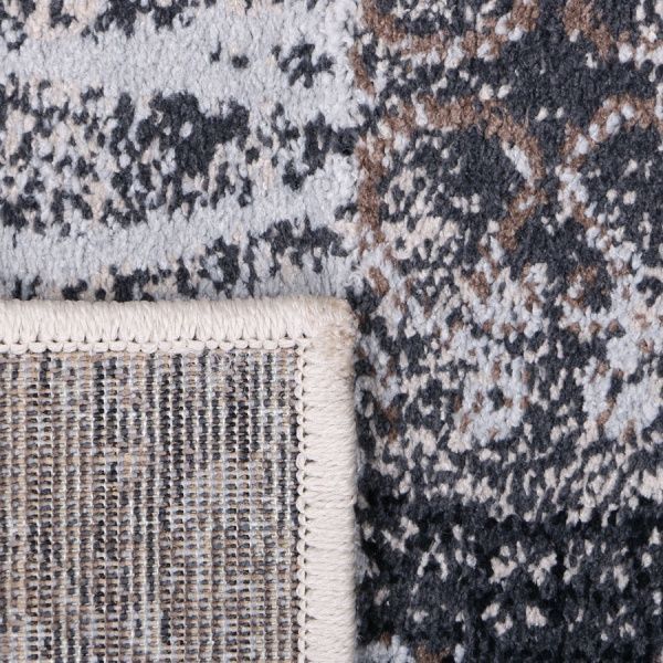 Ковер Карат Prima 2,00x3,00 21004/961