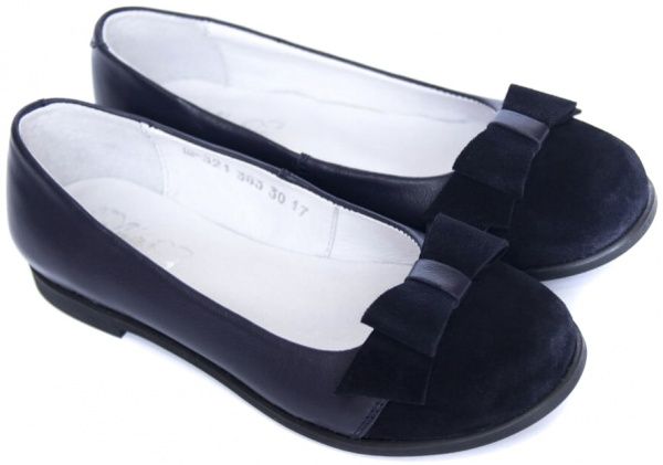 Туфлі дитячі