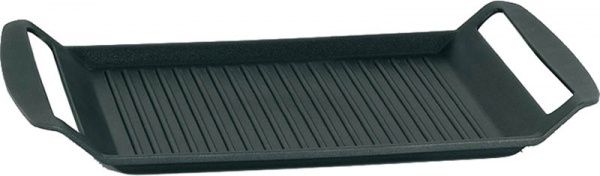 Противень-гриль 30х24 см (11564) Kerros