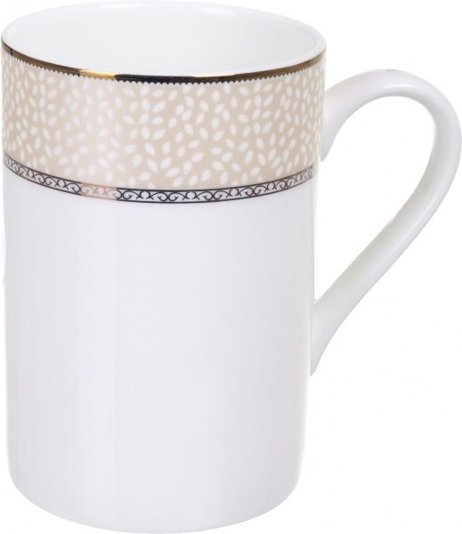 Чашка Illusion 350 мл Fiora