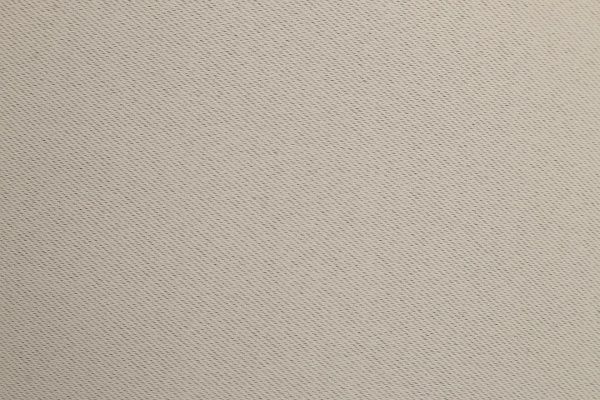 Штора Блекаут світлий пісок 150х270 см