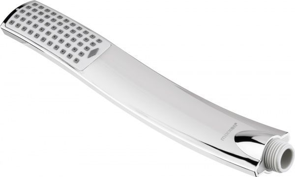 Ручний душ Mixxen Віто MXZ0052