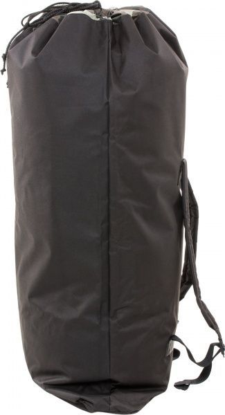 Рюкзак Borika для лодки 33.05 1200 х 320 х 320