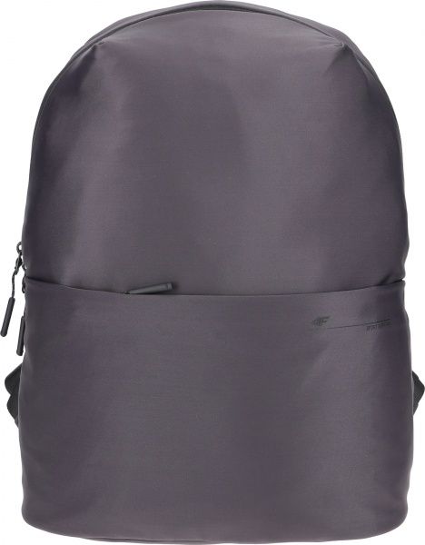 Рюкзак 4F D4Z20-PCU204-22S серый