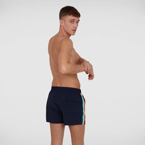 Шорты Speedo ESSENTIALS_16