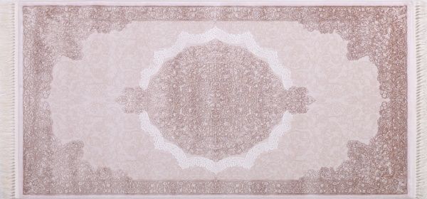 Килим DILEK GAZIANTEP ITH. IHR. VE TIC.LTD.STI. Shimal 160x230 R 9071 A