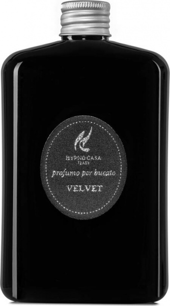 Парфуми Hypno Casa Luxury Line VELVET 0,4 л