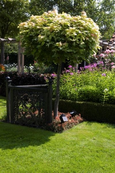 Светильник на солнечной батарее Luxform Lazise IP44 черный 44139.000.03 