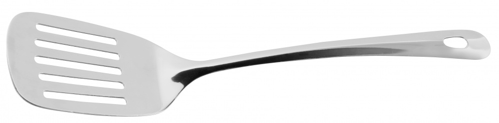 Лопатка кухонная Fackelmann Lara 33 см 24351