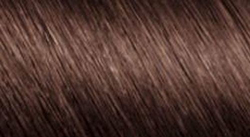 Крем-фарба для волосся Garnier Color Naturals 3.23 шоколадний кварц 110 мл