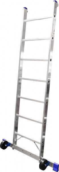 Поміст Elkop HPP 5760 (37504)