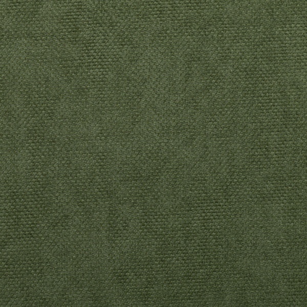 Штора BONA 200х260 cвітло-зелений La Nuit