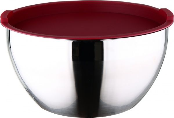 Набор посуды Hotel Line 12 предметов 1112000 BergHOFF