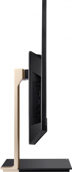 Моноблок Asus Zen AiO A5401WRAK-BA017M 23,8 (90PT0311-M05990) black 