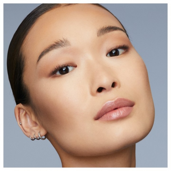 Моделювальний віск-стік для брів Maybelline New York Tattoo Brow Lift 04 Deep Brown 1,1 г