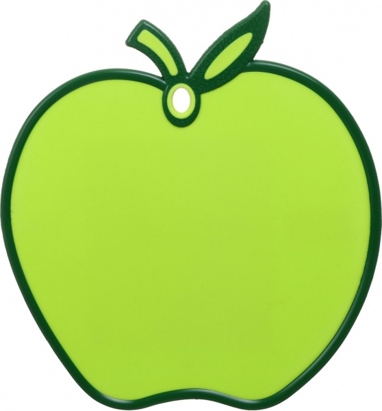 Доска разделочная 30x28x см в ассортименте 030000780