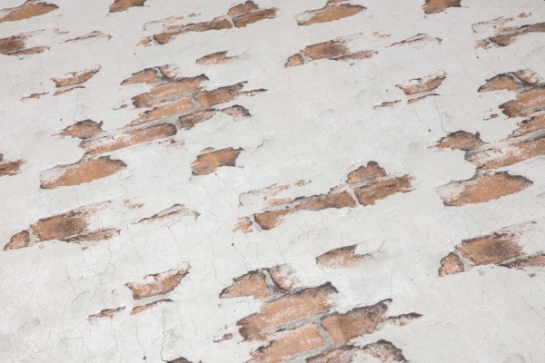 Обои виниловые на флизелиновой основе DINASTIA 819DN56 1,06x10,05 м 