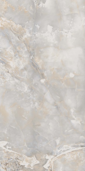 Плитка Cerossa Ceramica Burano Gold Light 120x60 