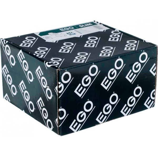 Смеситель для душа EGO Slim F0304001101