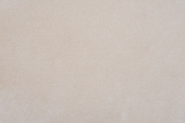 Ковролин Tarkett Sensation Termo 89085 4 м