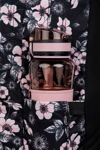 Рюкзак CoolPack Scout Helen