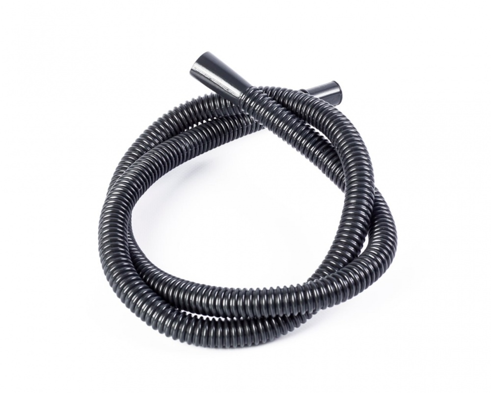 Стиральная машина Artel TE 60 RED