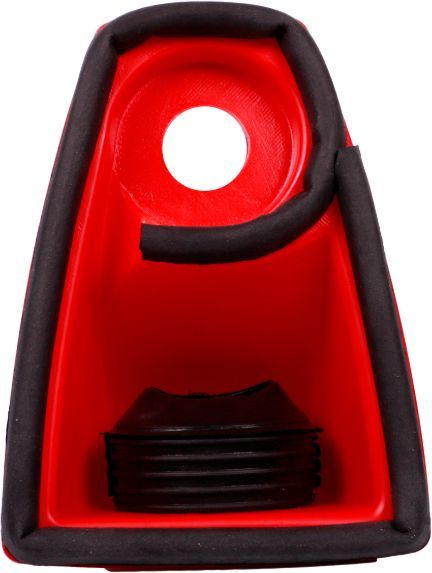 Насадка для сбора пыли, HomeDUSTER 40 Mechanic 19568442022