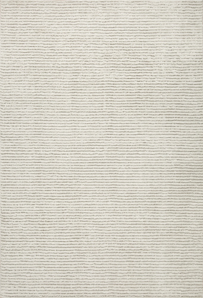 Килим Oriental Weavers ALLOY (20520/B6W-H) 200x280 см