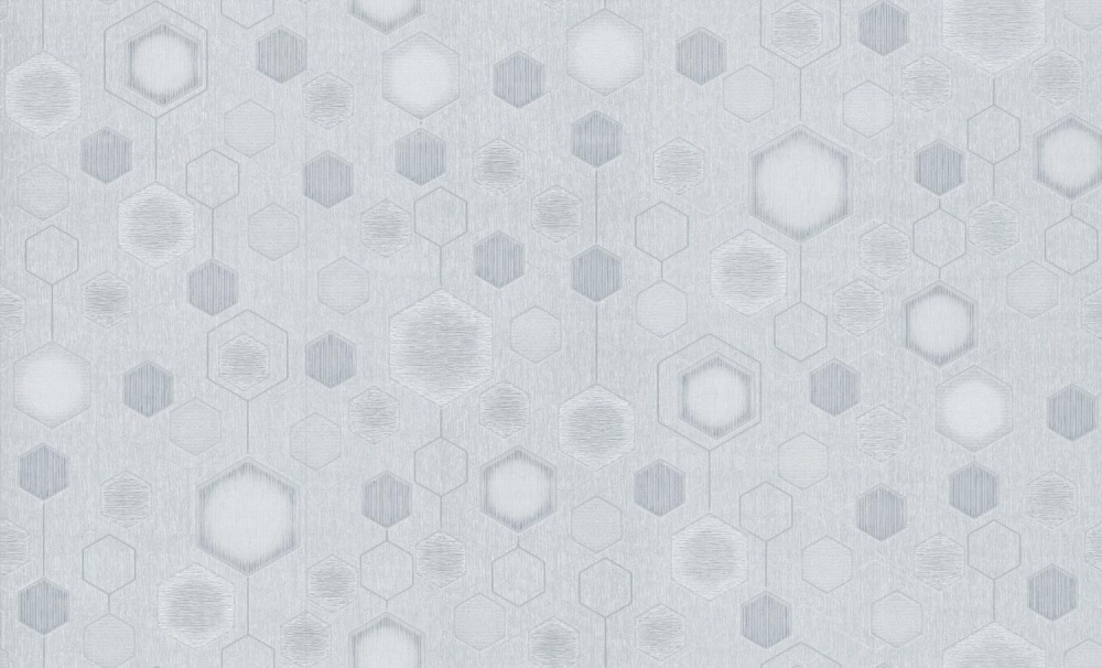 Шпалери вінілові на флізеліновій основі Bravo 81168BR37 1,06x10,05 м