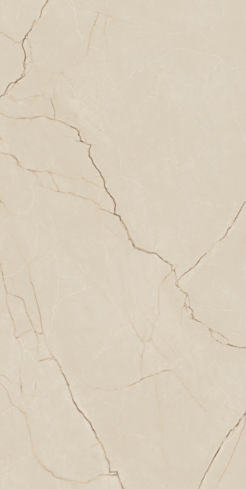 Плитка Allore Group Eleganza Beige F P R Somat 60x120 см