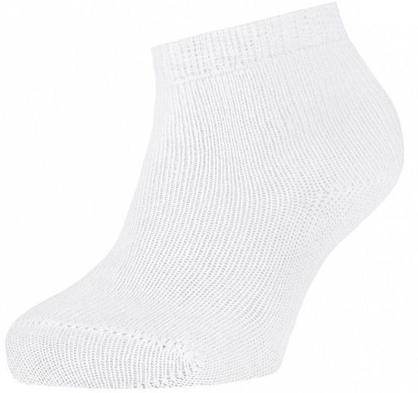 Шкарпетки дитячі Conte-Kids SOF-TIKI 000 7С-46СП р.8 білий 